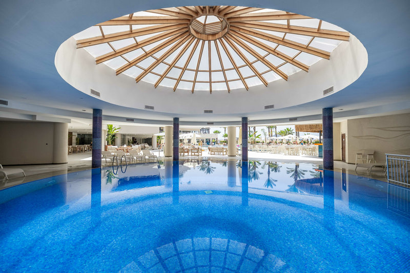 Arin Resort Bodrum 12