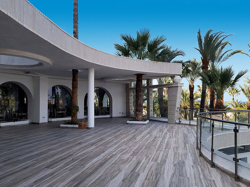 Riadh Palms 11