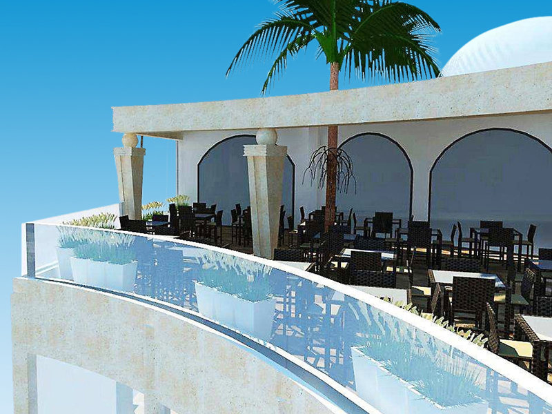Riadh Palms 13