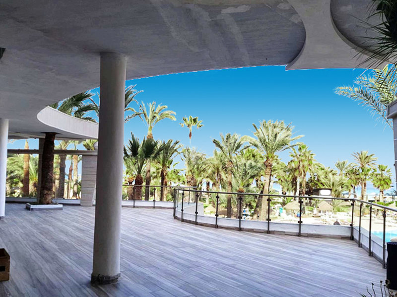 Riadh Palms 17