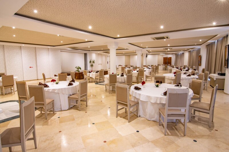 Riadh Palms 89