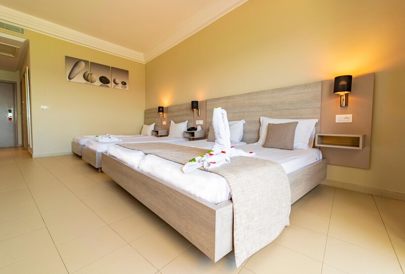 Riadh Palms 19
