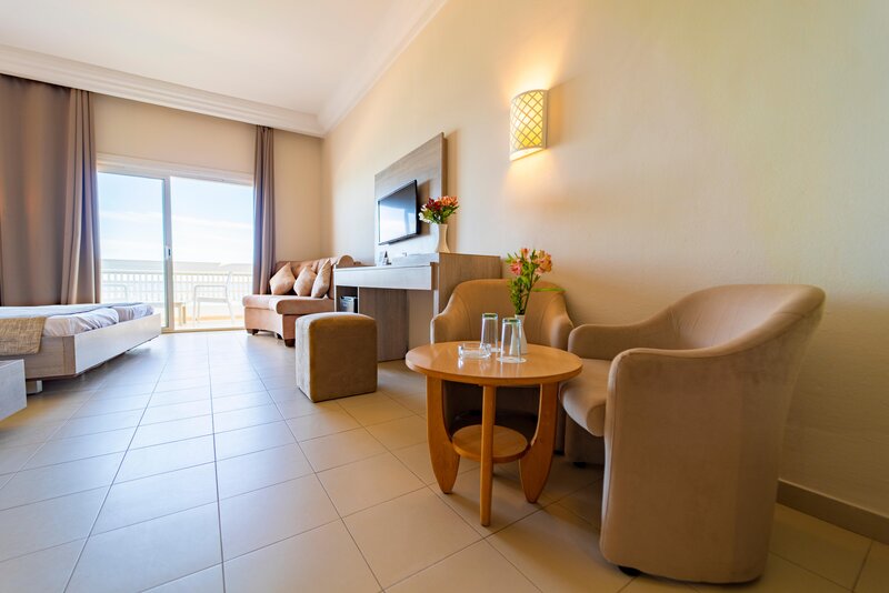 Riadh Palms 21