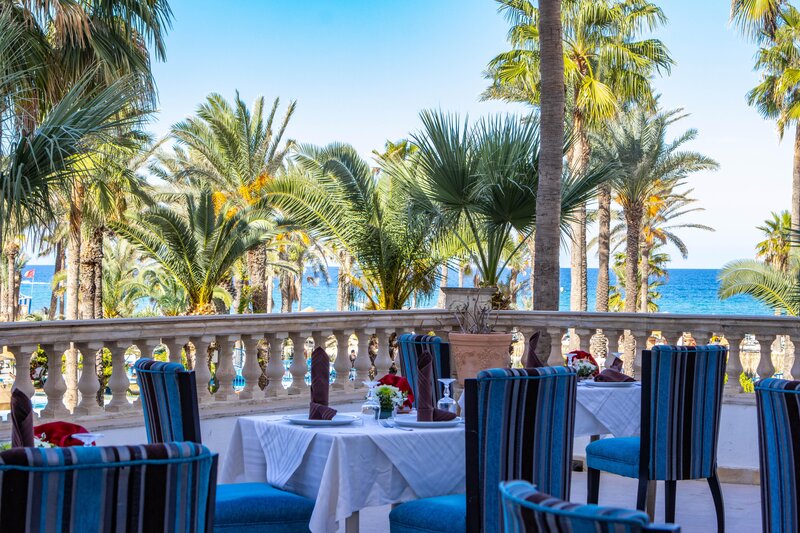 Riadh Palms 28