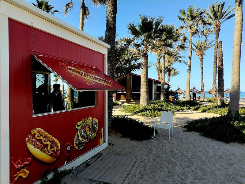 Riadh Palms 77