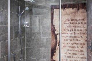 Mercure Exeter Southgate