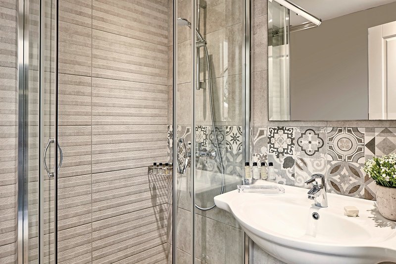 Hotel San Antonio Corfu Resort - ab 15 Jahren 6