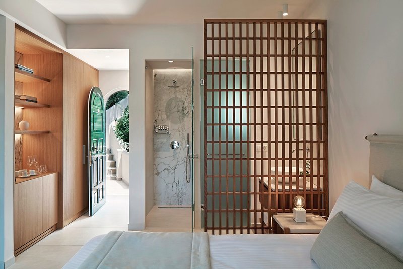 Hotel San Antonio Corfu Resort - ab 15 Jahren 7