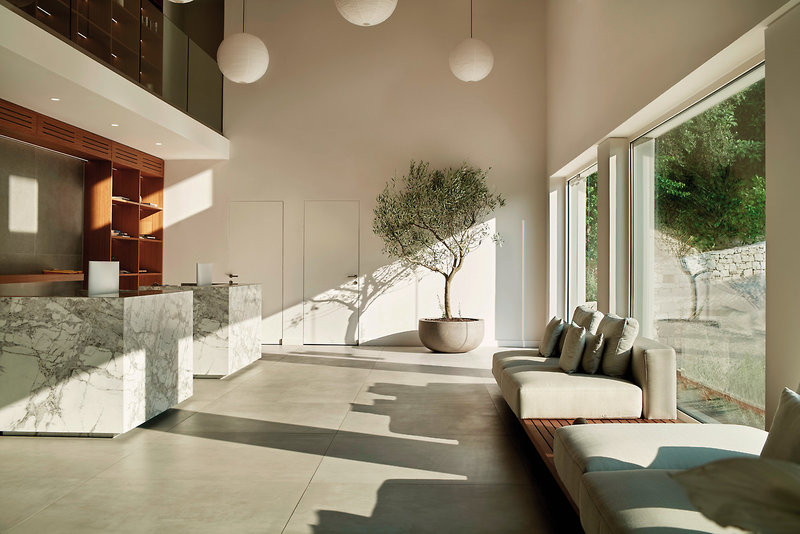 Hotel San Antonio Corfu Resort - ab 15 Jahren 26