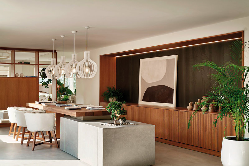 Hotel San Antonio Corfu Resort - ab 15 Jahren 27