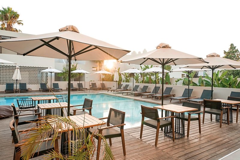 smartline More Meni Residence 1