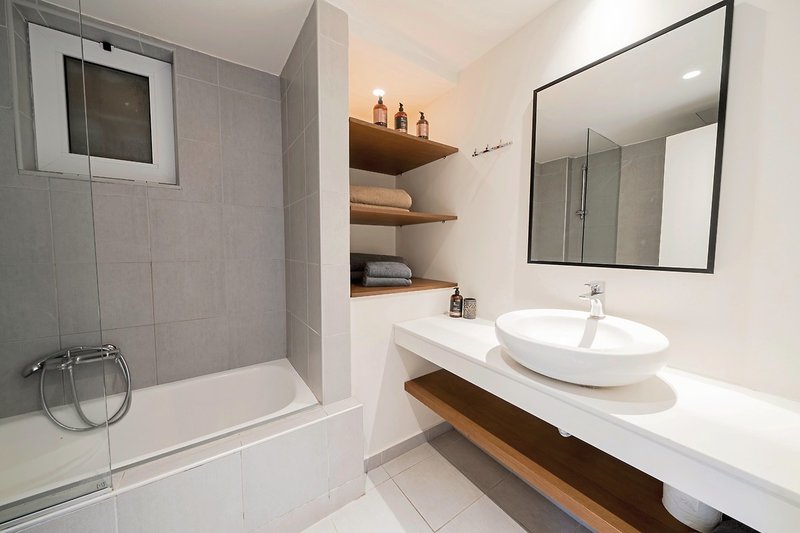 smartline More Meni Residence 15