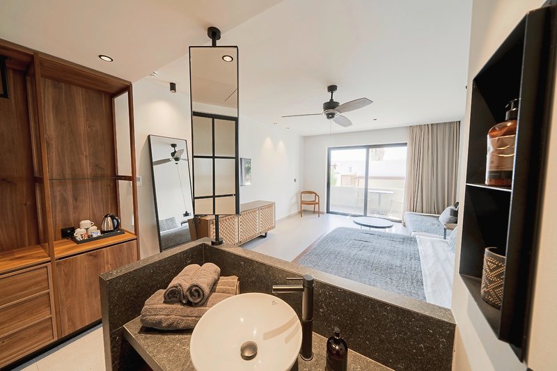 smartline More Meni Residence 17