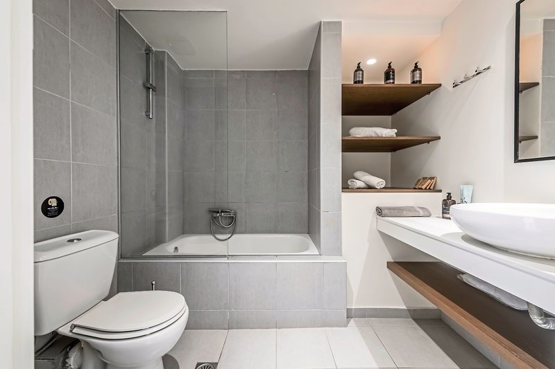 smartline More Meni Residence 20