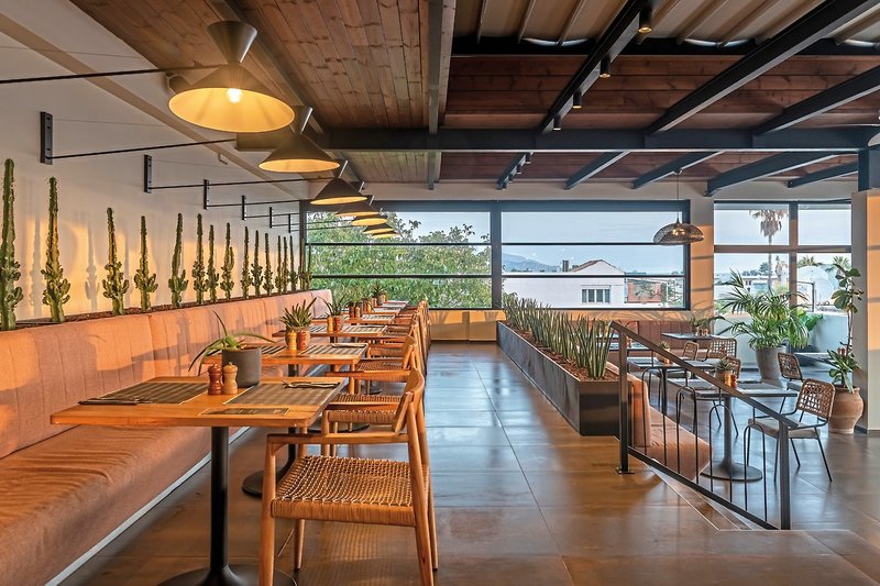 smartline More Meni Residence 36