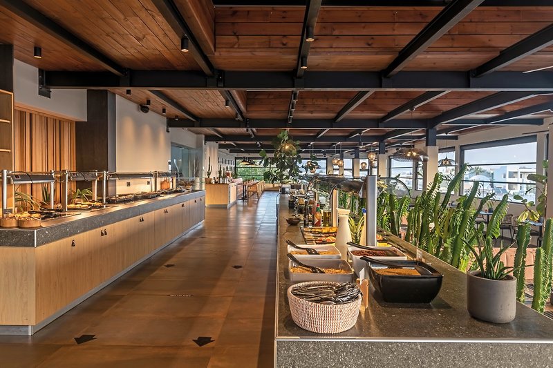 smartline More Meni Residence 37