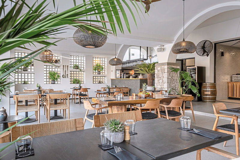 smartline More Meni Residence 38