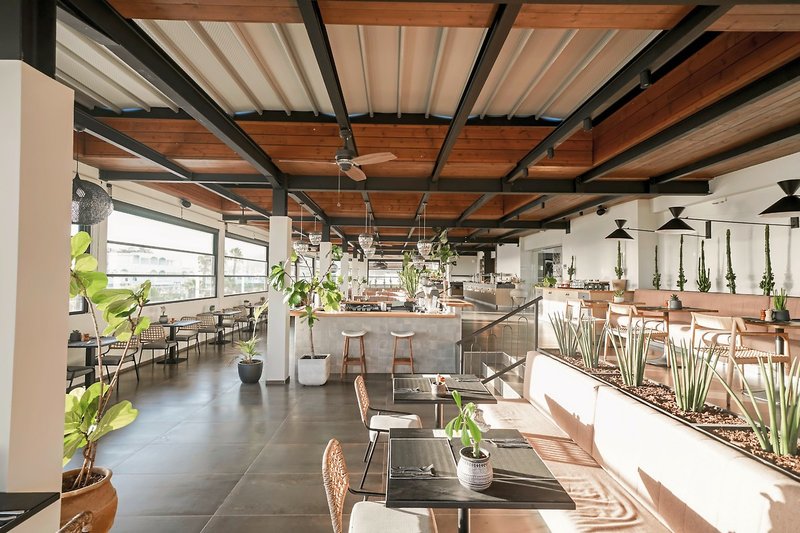 smartline More Meni Residence 40