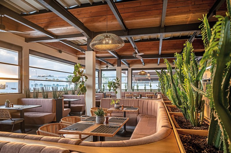 smartline More Meni Residence 41