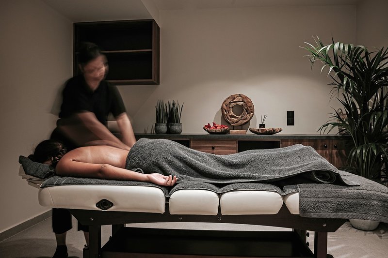 smartline More Meni Residence 44