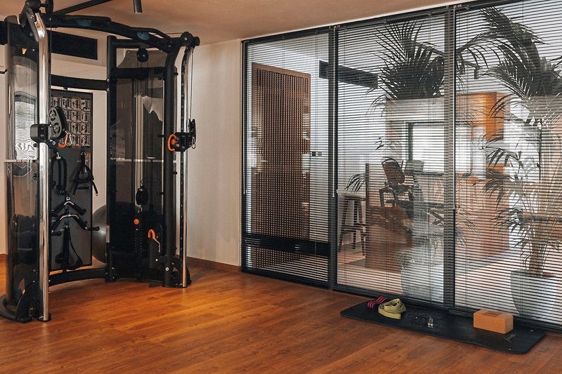 smartline More Meni Residence 47