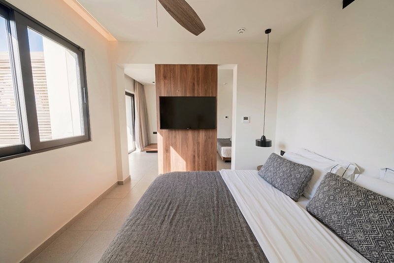 Sentido More Meni Residence & Suites 22