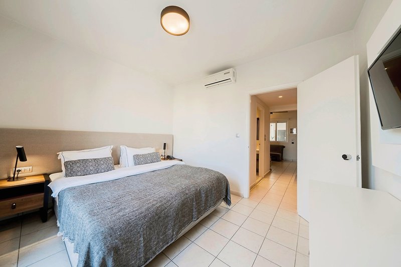 Sentido More Meni Residence & Suites 30