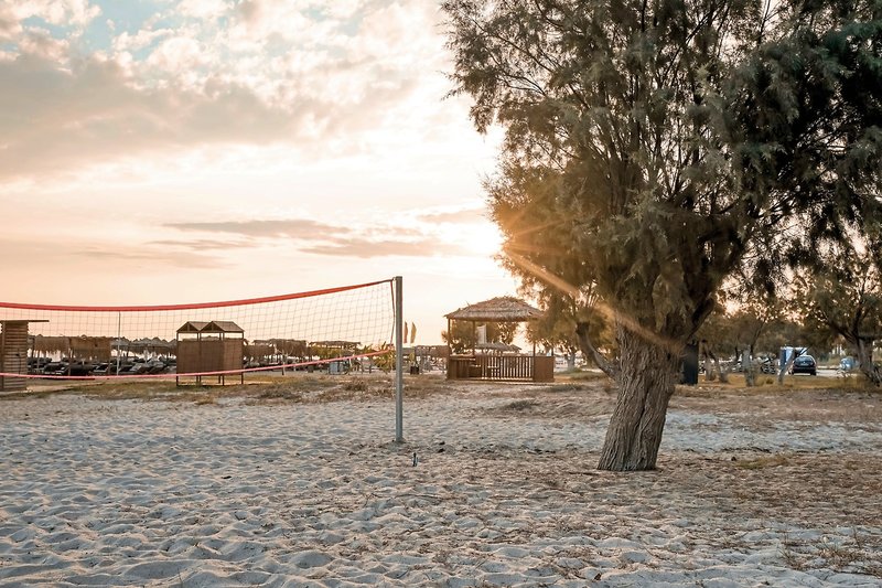 Sentido More Meni Residence & Suites 48