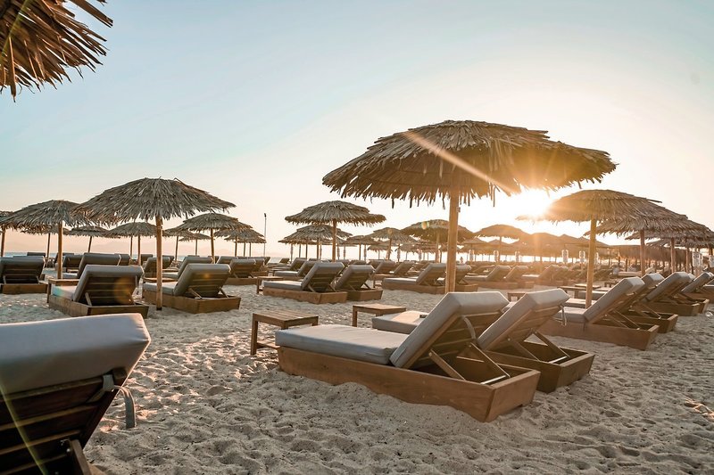 Sentido More Meni Residence & Suites 50