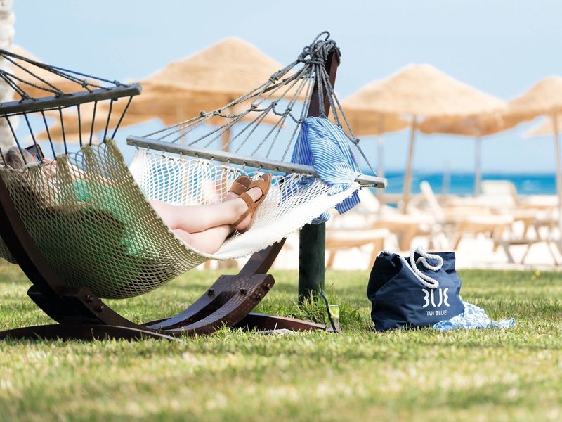 TUI SENSIMAR Scheherazade 10