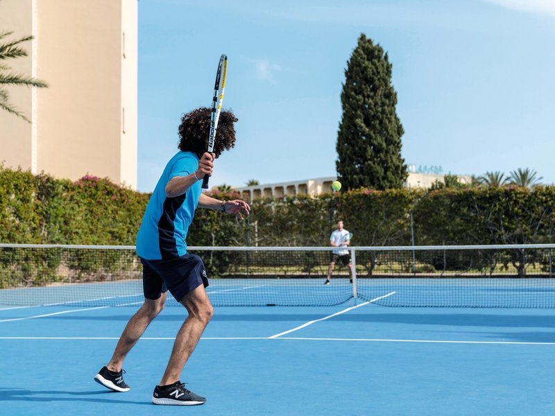 TUI SENSIMAR Scheherazade 22