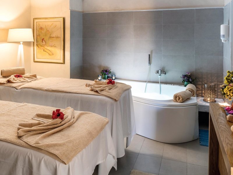 TUI SENSIMAR Scheherazade 28