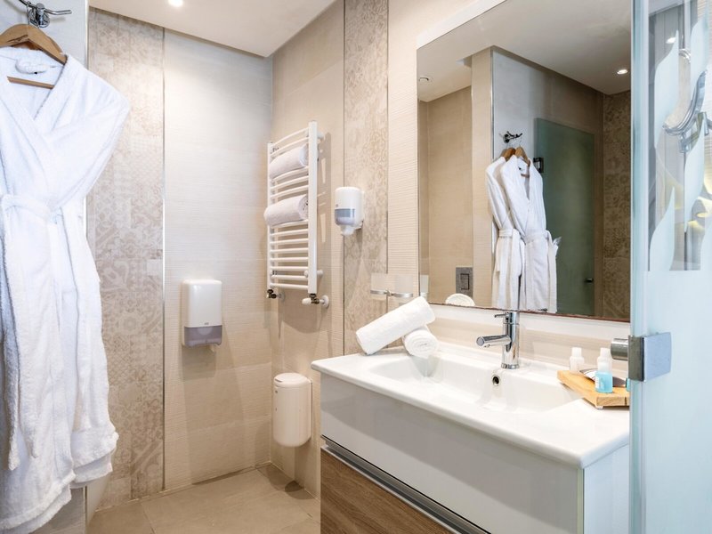 TUI SENSIMAR Scheherazade 30