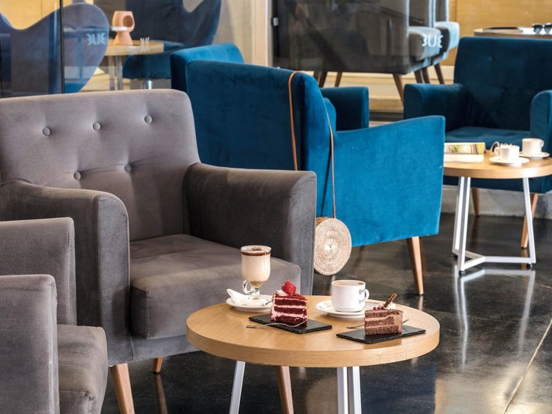 TUI BLUE Scheherazade 19