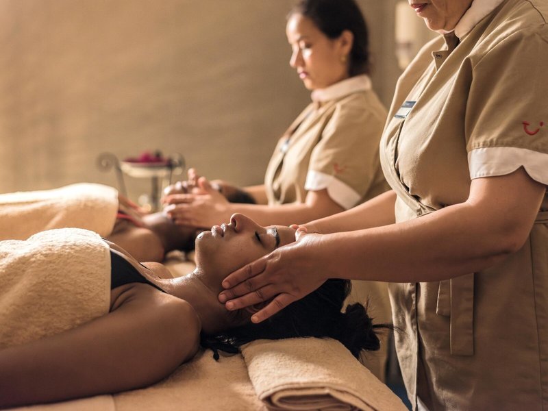 TUI BLUE Scheherazade 27