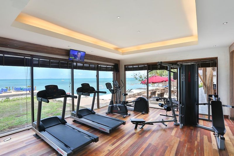 U Pattaya 2