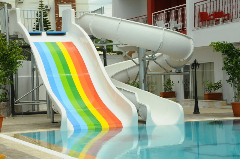 Side Legend Hotel 10