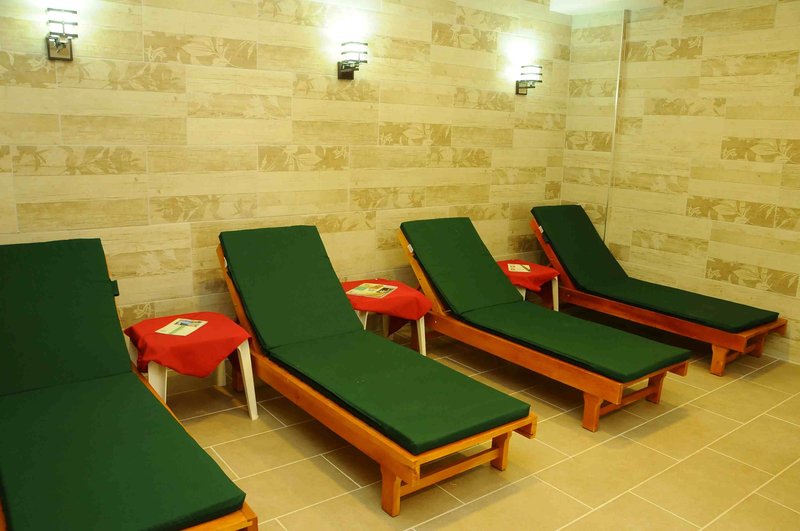 Side Legend Hotel 11