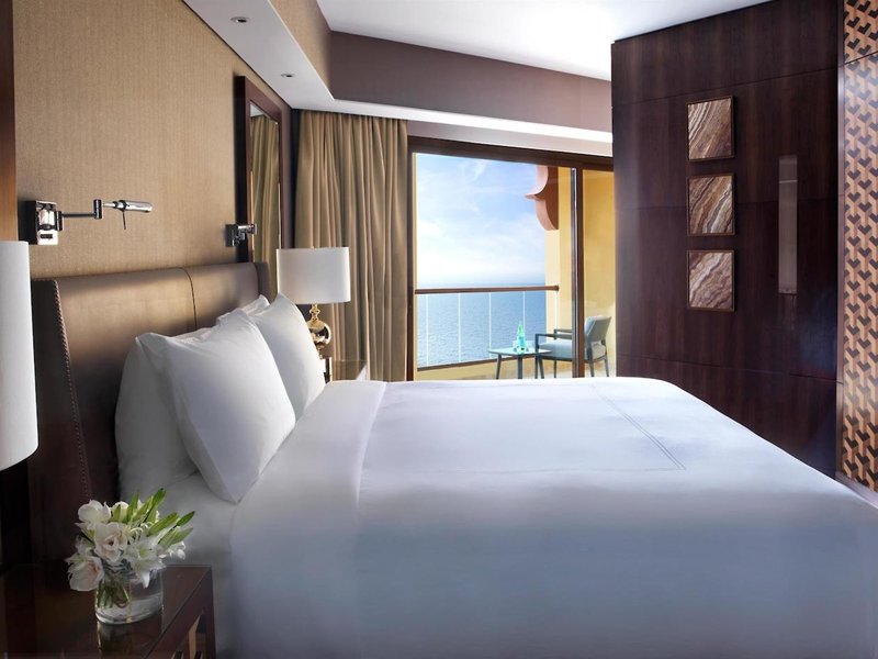 Fairmont Ajman 24