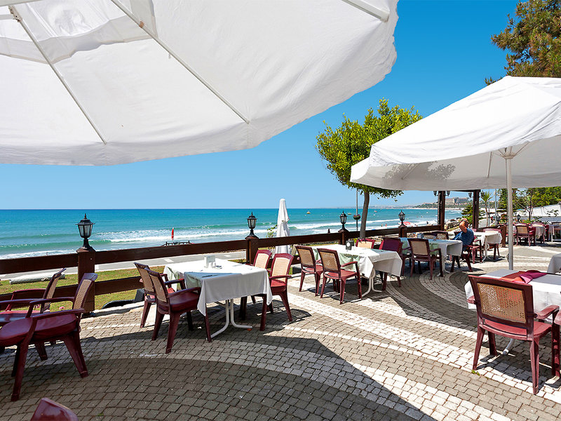 Nova Beach 3