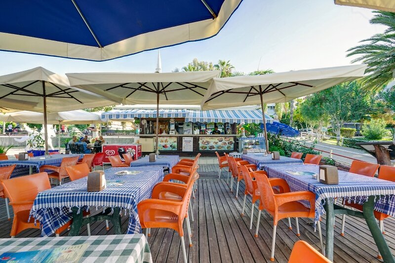 Miss Cleopatra Hotel 10