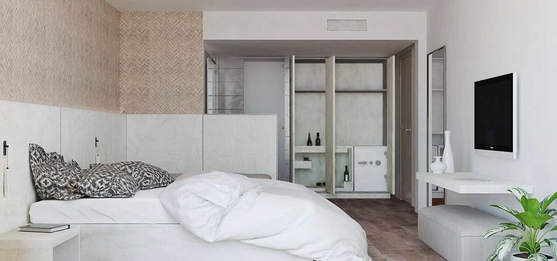 Metropol 21