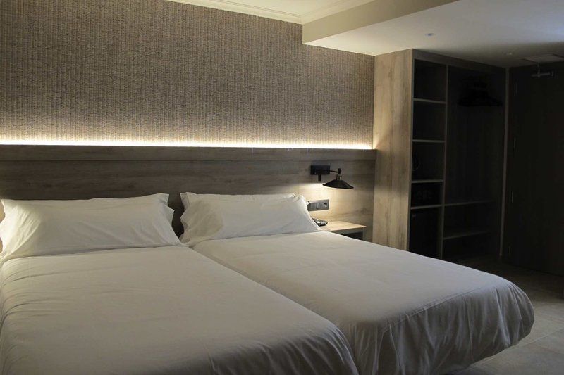 Metropol 24