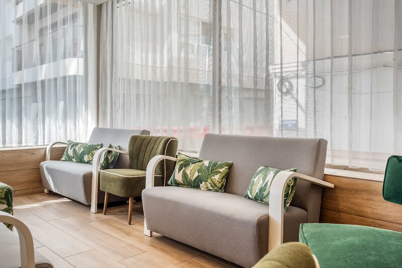 Metropol 9