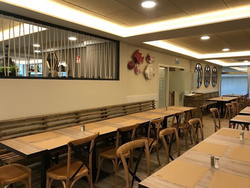 Metropol 30