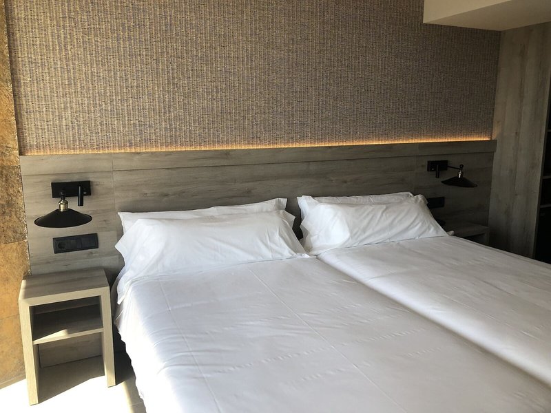 Metropol 34