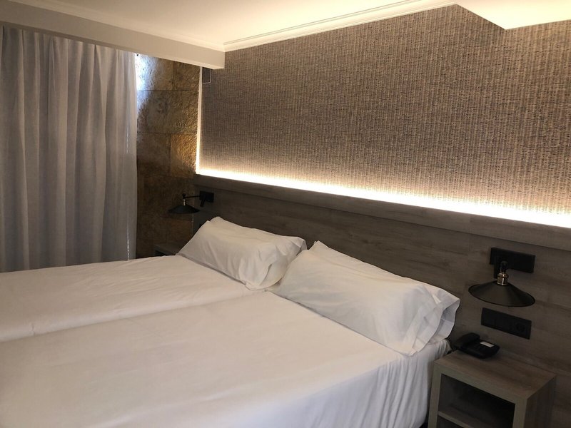 Metropol 35