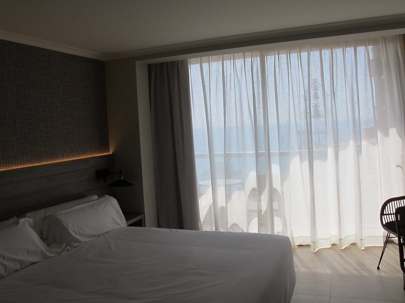 Metropol 36