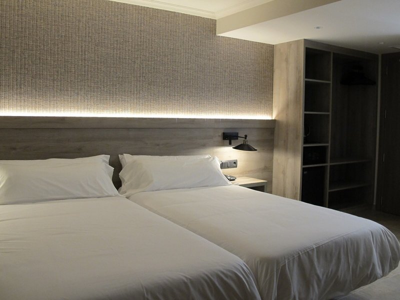 Metropol 38