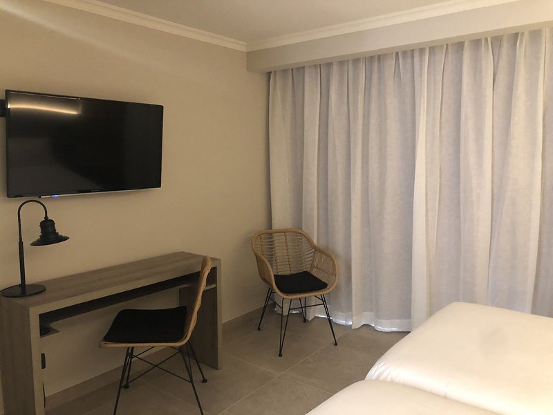 Metropol 39